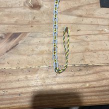 Pattern #146844 Photo