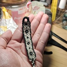 Pattern #153282 Photo