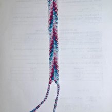 Pattern #207087 Photo