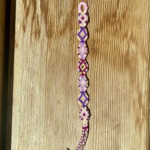 Pattern #61158 Photo