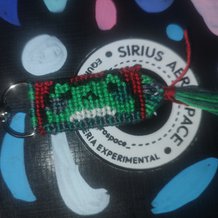 Pattern #204623 Photo