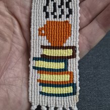 Pattern #71997 Photo