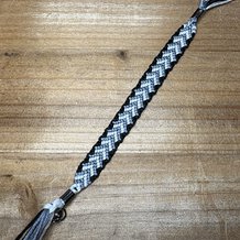 Pattern #25536 Photo