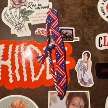 Pattern #90940 Photo