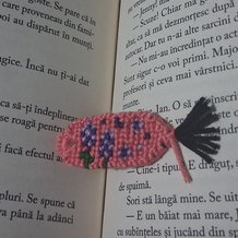 Pattern #121159 Photo