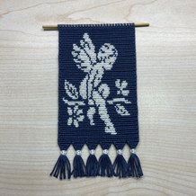 Pattern #143510 Photo