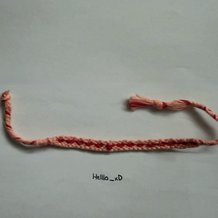 Pattern #192513 Photo