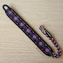 Pattern #178273 Photo