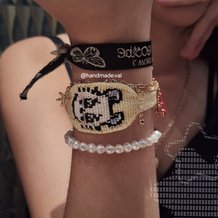 Pattern #203975 Photo