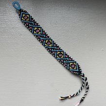 Pattern #126296 Photo