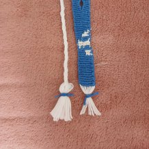 Pattern #174799 Photo