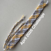 Pattern #26117 Photo