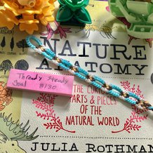 Pattern #174590 Photo