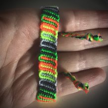 Pattern #28937 Photo