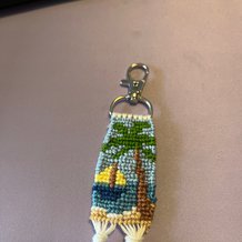 Pattern #115129 Photo