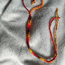 Pattern #28937 Photo