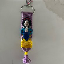 Pattern #75651 Photo