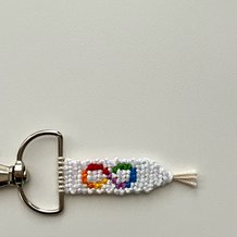 Pattern #191102 Photo