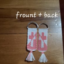 Pattern #201725 Photo