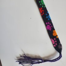 Pattern #205647 Photo