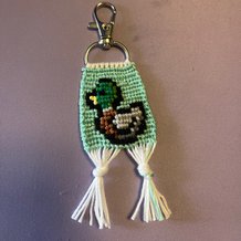 Pattern #184709 Photo