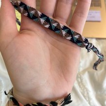 Pattern #26039 Photo