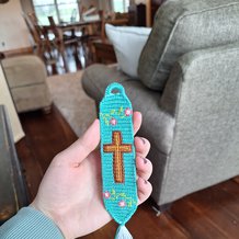 Pattern #115696 Photo