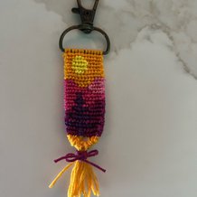 Pattern #158536 Photo