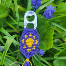 Pattern #27315 Photo