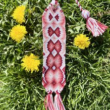 Pattern #163161 Photo