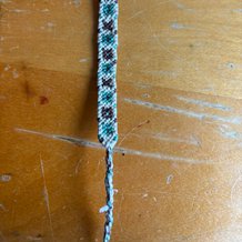 Pattern #150636 Photo