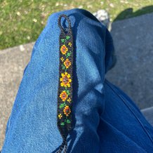 Pattern #156858 Photo