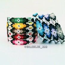 Pattern #207598 Photo