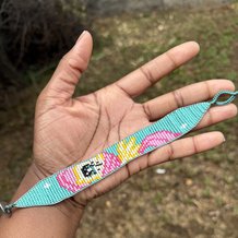 Pattern #157959 Photo