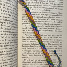 Pattern #25381 Photo