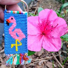 Pattern #54646 Photo