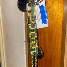 Pattern #89619 Photo