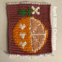 Pattern #137766 Photo