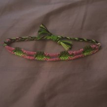 Pattern #170556 Photo