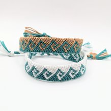 Pattern #25105 Photo