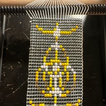 Pattern #142844 Photo