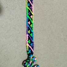 Pattern #183678 Photo