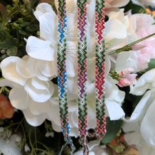 Pattern #69900 Photo