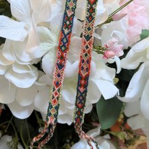 Pattern #134325 Photo