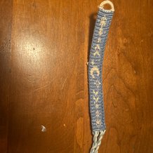 Pattern #71992 Photo