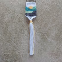 Pattern #60372 Photo