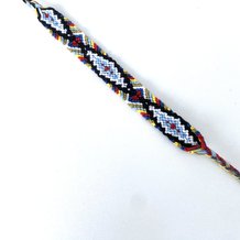 Pattern #26931 Photo