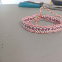 Pattern #118832 Photo