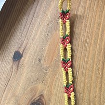 Pattern #146841 Photo