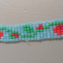 Pattern #104456 Photo